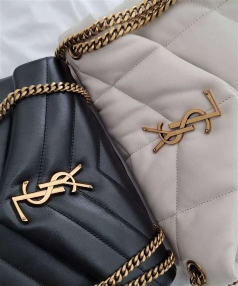 ysl price increase 2023 reddit|YSL Price Increase 2023 .